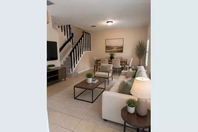169 Monterey Bay Drive, Boynton Beach, FL 33426 - Photo 2