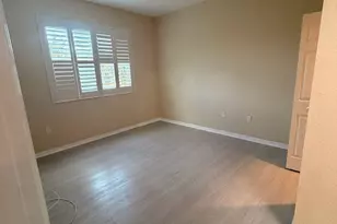 169 Monterey Bay Dr, Boynton Beach, FL 33426 - Photo 8