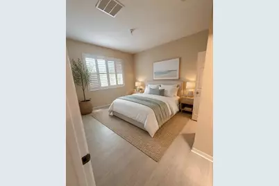 169 Monterey Bay Drive, Boynton Beach, FL 33426 - Photo 4