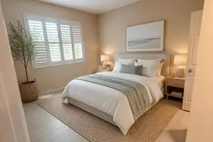 169 Monterey Bay Dr, Boynton Beach, FL 33426 - Photo 4