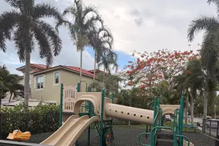 169 Monterey Bay Dr, Boynton Beach, FL 33426 - Photo 14