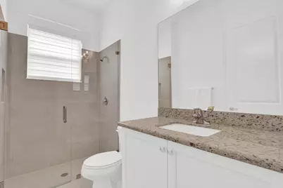 9939 Great Barrier Trail, Boynton Beach, FL 33473 - Photo 36