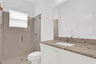 9939 Great Barrier Trl, Boynton Beach, FL 33473 - Photo 36