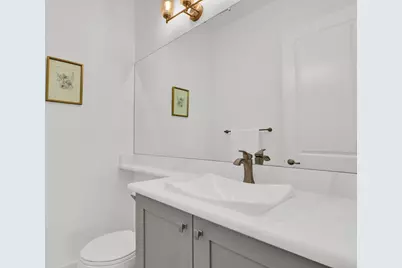9939 Great Barrier Trail, Boynton Beach, FL 33473 - Photo 42
