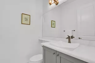 9939 Great Barrier Trl, Boynton Beach, FL 33473 - Photo 42