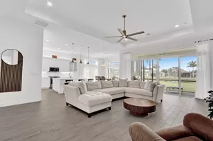 9939 Great Barrier Trl, Boynton Beach, FL 33473 - Photo 18