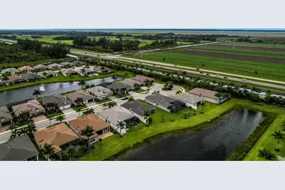 9939 Great Barrier Trail, Boynton Beach, FL 33473 - Photo 62