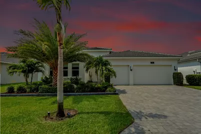 9939 Great Barrier Trail, Boynton Beach, FL 33473 - Photo 1