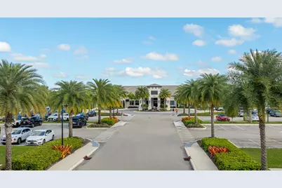 9939 Great Barrier Trail, Boynton Beach, FL 33473 - Photo 56