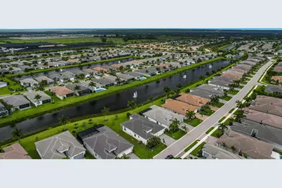 9939 Great Barrier Trail, Boynton Beach, FL 33473 - Photo 64