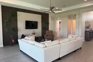 9939 Great Barrier Trl, Boynton Beach, FL 33473 - Photo 18