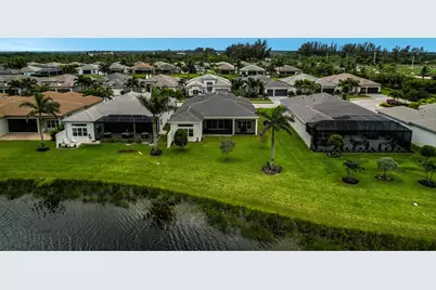 9939 Great Barrier Trail, Boynton Beach, FL 33473 - Photo 56