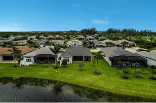 9939 Great Barrier Trl, Boynton Beach, FL 33473 - Photo 56