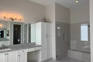 9939 Great Barrier Trl, Boynton Beach, FL 33473 - Photo 30