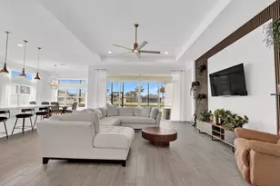 9939 Great Barrier Trl, Boynton Beach, FL 33473 - Photo 22