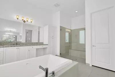 9939 Great Barrier Trail, Boynton Beach, FL 33473 - Photo 24