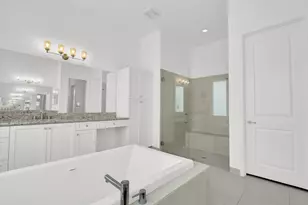 9939 Great Barrier Trl, Boynton Beach, FL 33473 - Photo 24