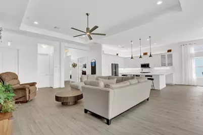 9939 Great Barrier Trail, Boynton Beach, FL 33473 - Photo 20