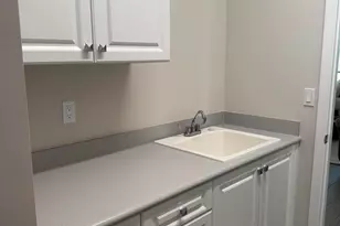 9939 Great Barrier Trl, Boynton Beach, FL 33473 - Photo 44