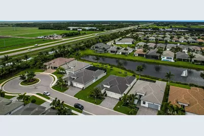 9939 Great Barrier Trail, Boynton Beach, FL 33473 - Photo 48