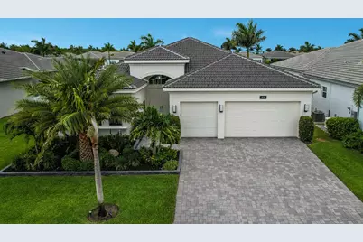 9939 Great Barrier Trail, Boynton Beach, FL 33473 - Photo 54