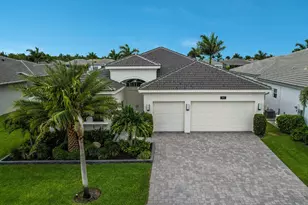 9939 Great Barrier Trl, Boynton Beach, FL 33473 - Photo 54
