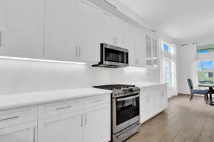 9939 Great Barrier Trl, Boynton Beach, FL 33473 - Photo 14