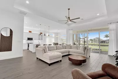 9939 Great Barrier Trail, Boynton Beach, FL 33473 - Photo 16