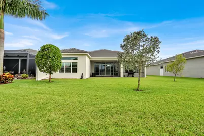 9939 Great Barrier Trail, Boynton Beach, FL 33473 - Photo 52
