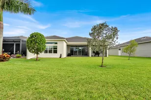 9939 Great Barrier Trl, Boynton Beach, FL 33473 - Photo 52