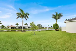 9939 Great Barrier Trl, Boynton Beach, FL 33473 - Photo 38