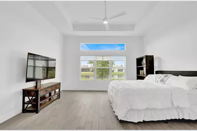 9939 Great Barrier Trail, Boynton Beach, FL 33473 - Photo 22