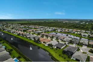 9939 Great Barrier Trl, Boynton Beach, FL 33473 - Photo 46