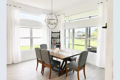 9939 Great Barrier Trail, Boynton Beach, FL 33473 - Photo 14