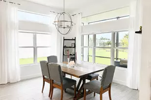 9939 Great Barrier Trl, Boynton Beach, FL 33473 - Photo 14