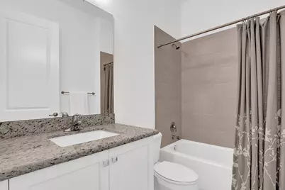 9939 Great Barrier Trail, Boynton Beach, FL 33473 - Photo 32