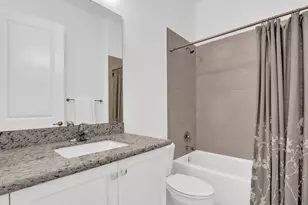 9939 Great Barrier Trl, Boynton Beach, FL 33473 - Photo 32