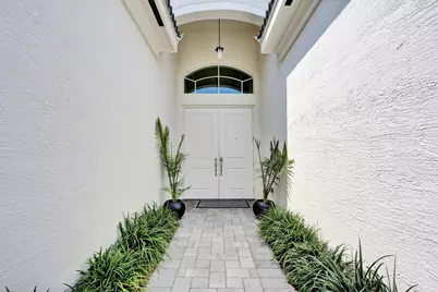 9939 Great Barrier Trail, Boynton Beach, FL 33473 - Photo 6