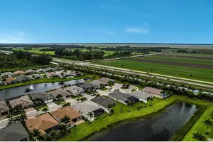 9939 Great Barrier Trl, Boynton Beach, FL 33473 - Photo 48