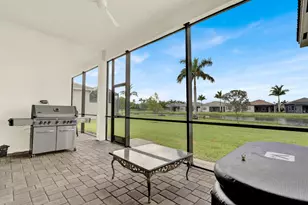 9939 Great Barrier Trl, Boynton Beach, FL 33473 - Photo 36