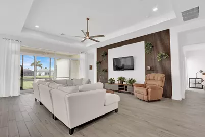 9939 Great Barrier Trail, Boynton Beach, FL 33473 - Photo 20