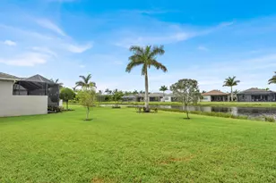 9939 Great Barrier Trl, Boynton Beach, FL 33473 - Photo 2