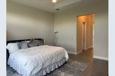 9939 Great Barrier Trail, Boynton Beach, FL 33473 - Photo 26