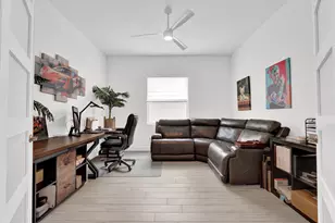9939 Great Barrier Trl, Boynton Beach, FL 33473 - Photo 26