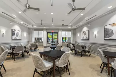 9939 Great Barrier Trail, Boynton Beach, FL 33473 - Photo 68