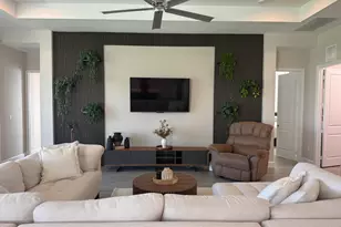 9939 Great Barrier Trl, Boynton Beach, FL 33473 - Photo 18
