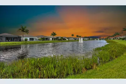 9939 Great Barrier Trail, Boynton Beach, FL 33473 - Photo 4