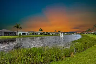 9939 Great Barrier Trl, Boynton Beach, FL 33473 - Photo 4