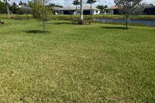 9939 Great Barrier Trl, Boynton Beach, FL 33473 - Photo 52
