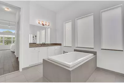 9939 Great Barrier Trail, Boynton Beach, FL 33473 - Photo 32